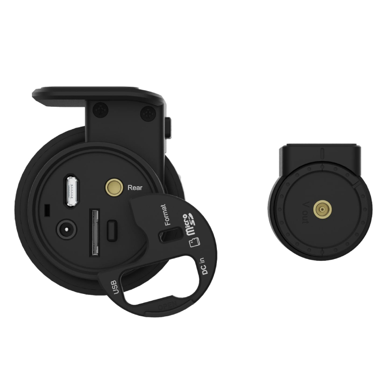 Additional product image